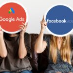 Facebook Ads ou Google Ads: Qual Plataforma Escolher para Potencializar seu Escritório de Advocacia?