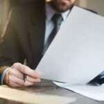 Marketing Jurídico na Advocacia: Entendendo o Provimento 205/2021 da OAB