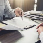 3 Estratégias de Marketing para Você Conseguir Novos Clientes na Advocacia